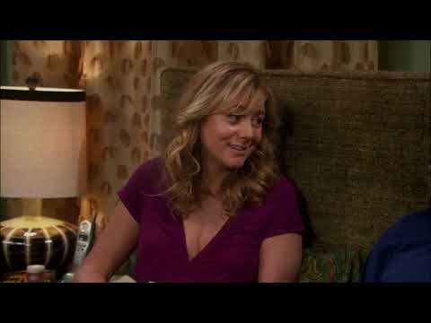 Rules of Engagement S01E01 - Pilot Episode 1