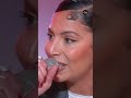 "Comme Caroline" en live par MC Solaar & Zaho