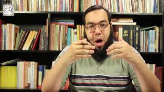 سفر الملوك الأول - محتويات العهد القديم image