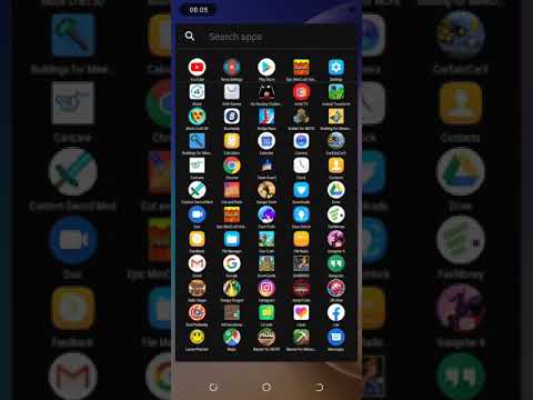 how to cheat hangry dragon