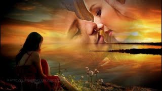 😔🌹🔊🎶Todo Me Recuerda A Ti, Los Temerarios 🔊📻🎶😢