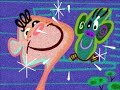 Playhouse Disney S Circle Time Growing Smiles