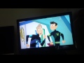 PBS Kids Program Break July 6 2017 UNC TV