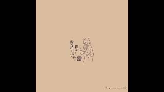 Download lagu semenjak ada dirimu - andity ( story' wa) mp3