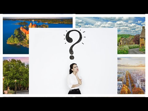 SAKINYS (10) -  A PHRASE - ФРАЗА - UNE PHRASE