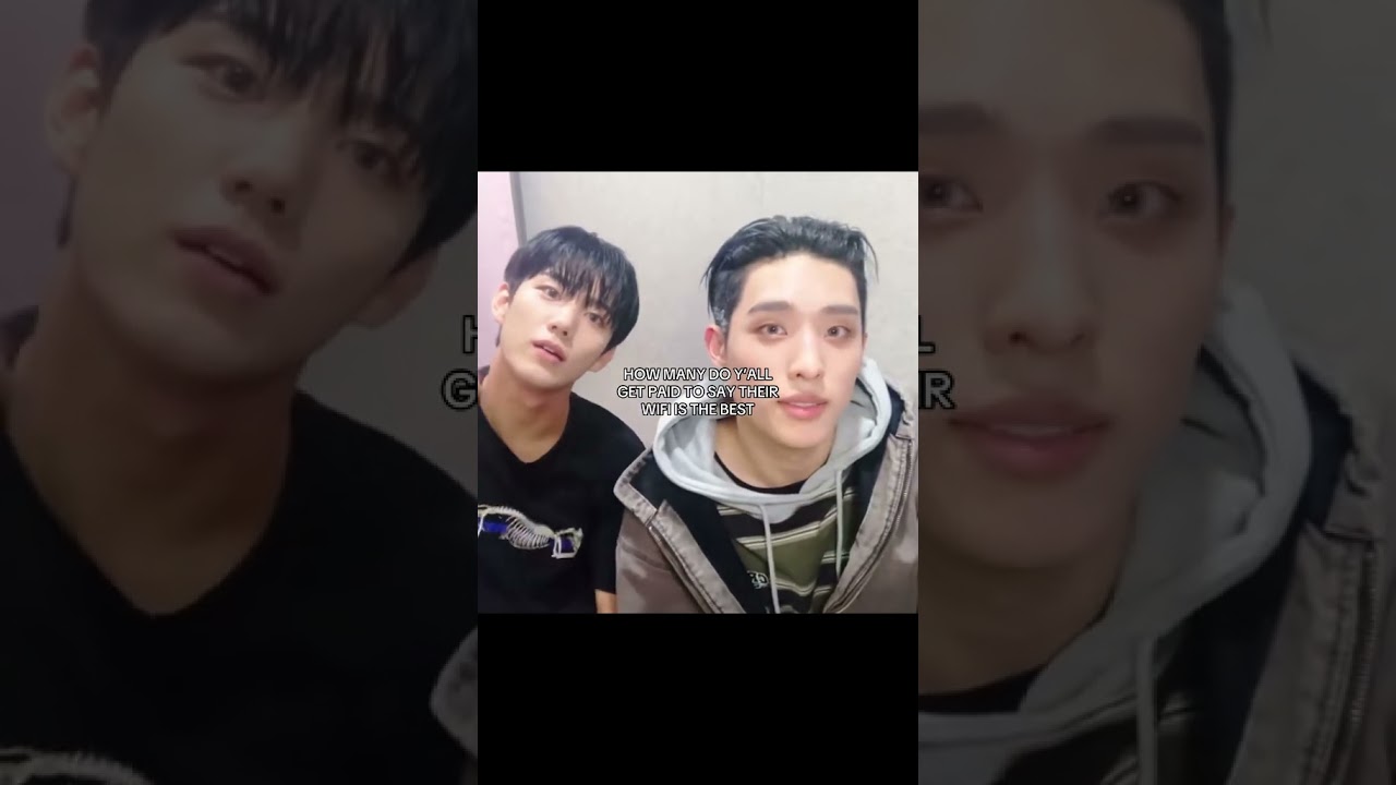 FNC’S WIFI IN 2021💔🛜#p1harmony#intak#keeho#fnc#wifi#fyp2ece