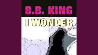 On My Word of Honor