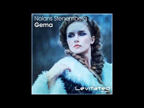 Nolans Stenemberg - Gema (Original Mix)