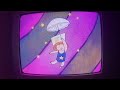 Opening To Frosty The Snowman 1999 VHS 2000 Reprint