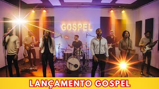 Louvor para tocar a ALMA - Banda Graça Viva (Oficial)