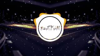 Bankroll Mafia Type Beat (Hard Trap Instrumental)