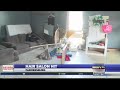 Local Programming