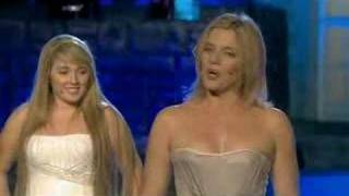 Celtic Woman - A New Journey - Beyond the Sea