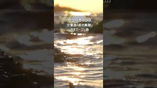 Download lagu サン=サーンス:交響詩「死の舞踏」のオマージュ曲 mp3 Download lagu サン=サーンス:交響詩「死の舞踏」のオマージュ曲 mp3
