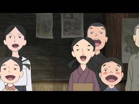 Giovanni no Shima Ginga Tetsudou no Yoru ~Hoshi-meguri no Uta~ Japan Association of Music Enterprises