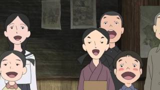 Ginga Tetsudou No Yoru Hoshi Meguri No Uta Japan Association Of Ginga Tetsudou No Yoru Hoshi Meguri No Uta Japan Association Of