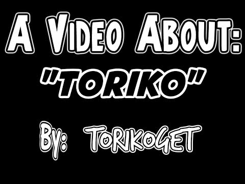 News: Toriko Anime-Only Streaming Site -- トリコ