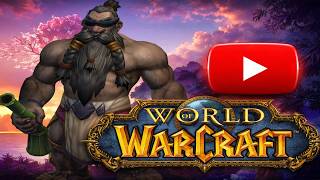 🌙 Midnight Release LIVE! Monk Leveln + Berufe | 🎁 Twitch Drops & 2 Subs= Pet 👉 mehr Info TTV: !drops MQDEFAULT Thumbnail