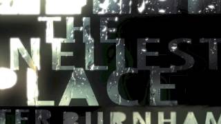 Secret Empire | The Loneliest Place (Lester Burnham Remix)