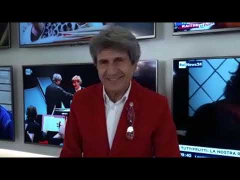 GIANNI IPPOLITI - IL Corto più Corto