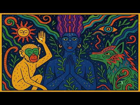 Noxaris Pax and 2 more