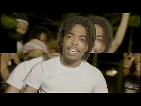 Gee Gotti -All Jokes Aside (Official Music Video)