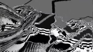 the creatures ― all she could ask for (dope mix)