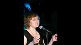 Themis Round Two Sacrifice