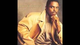 Glenn Jones - At Last