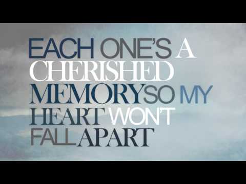 The Ocean - OnceOver