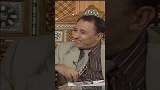 { لَمْ يَلِدْ وَلَمْ يُولَدْ } لماذا نفى الله الماضي فقط ؟ image