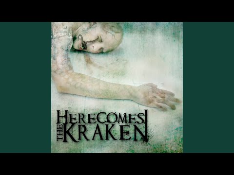 The Legend of the Rent Is Way Hardcore