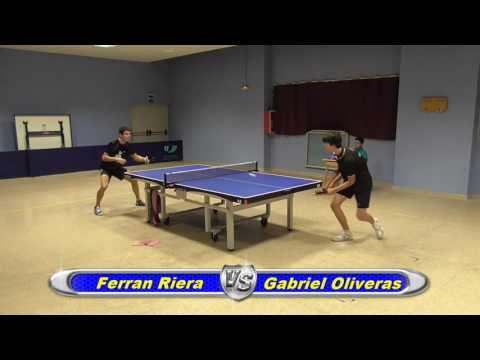 2a Provincial A (Jornada 5): UE Sant Cugat - CTT Calella