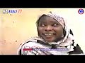 MADUBI Old Hausa Movie