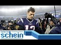 Why the Titans are the best for Tom Brady | Time to Schein