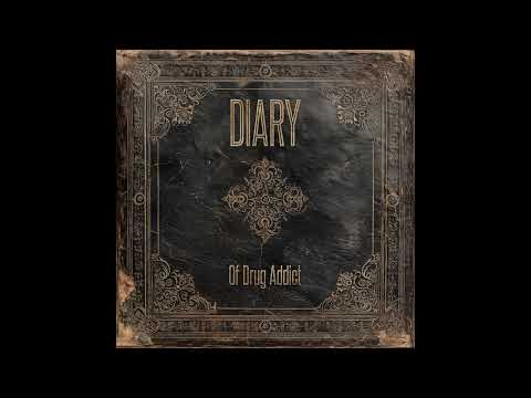 ChałaS - U NAS WIEJE (REMIX) feat. Mazef (prod. OGBeats)