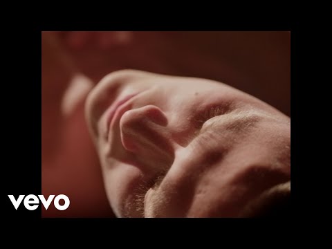 Aitana - SUPERESTRELLA