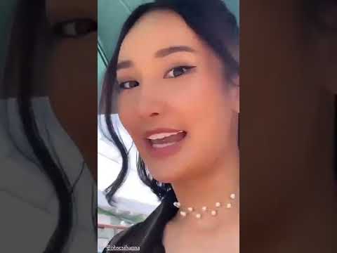 STORY BELLA SANT ANWAR SANJAYA || BELLWAR 11