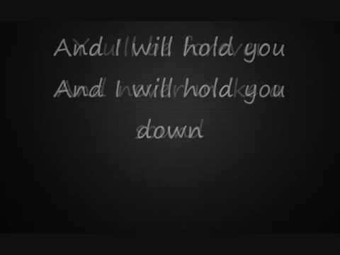 Slow Motion - Kittie