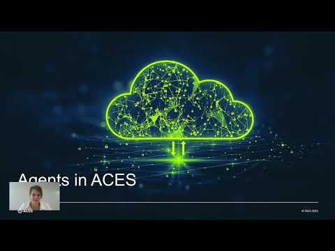 Trustworthy AI: Swarm Intelligence for highly dynamic distributed and future composable edge-cloud