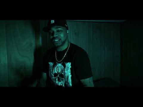 Ty Farris - No Receipt , No Return/Ride Thru The Jungle (Official Video)