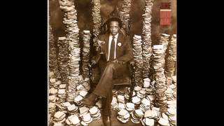 Junie Morrison - Why