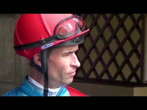 RACING REVIEW 2017 - RACE MEETING 04