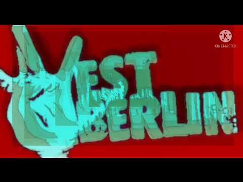 ♬ Die Sekte-Westberlin ♬ [DrumnBassRemix] ♬