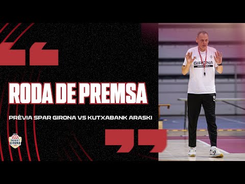 🎙️ #RDPPrèvia | Roberto Íñiguez | Jornada 4