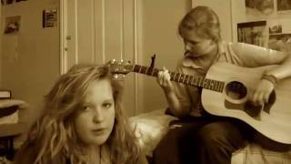 The Sad Milkman - Char and Sie