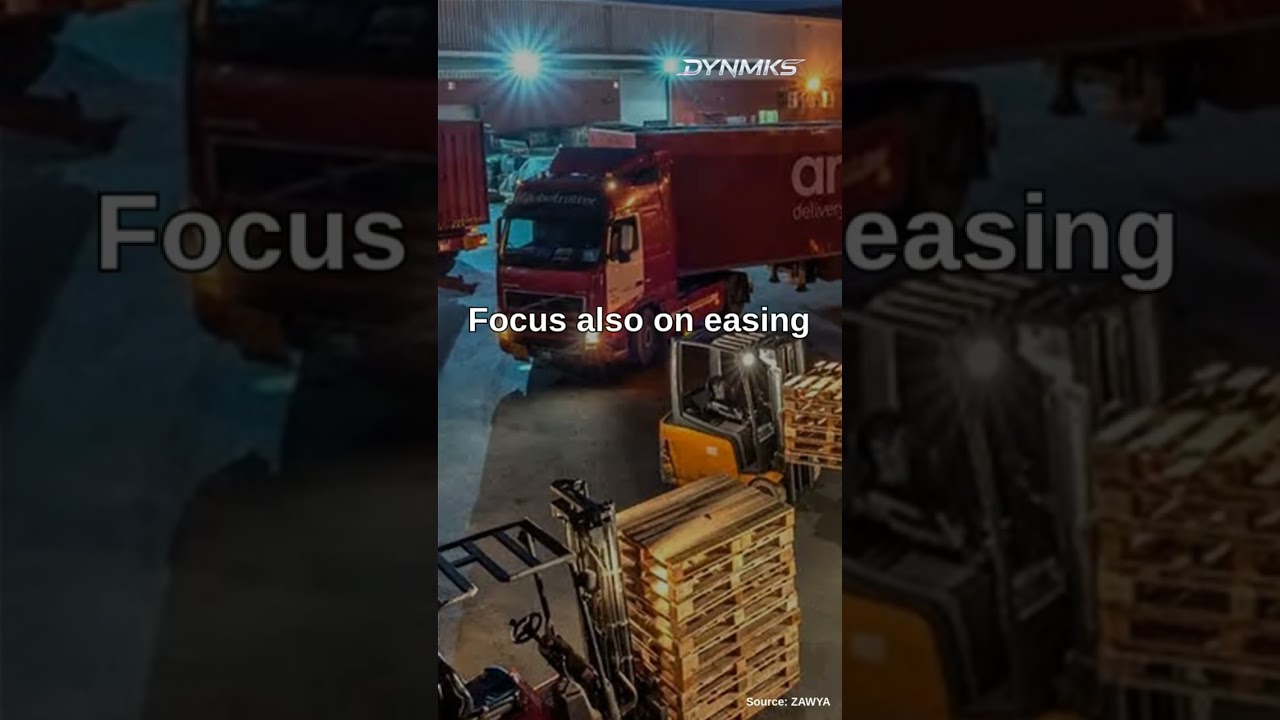 African Development Bank's $19.85 Million Grant for Sudan's Vulnerable