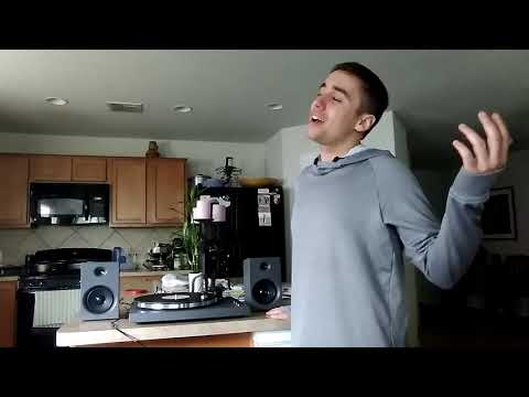 Delerium feat. Rani - Underwater (Above & Beyond's 21st Century Mix)