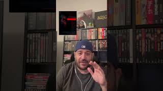 Obsession (2026) Movie Review | The Most DISTURBING film of 2026?