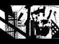 Underworld - Dirty (Vinyl w/ Ending)